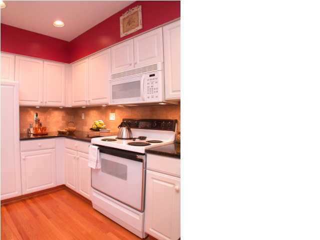 4000 Alton Road Louisville, KY 40207 - Photo 11 of 20 Additional Photo