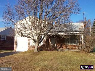 2939 Sunnycrest Road Willow Grove, PA 19090 - Photo 1 of 1 Gallery Image 1