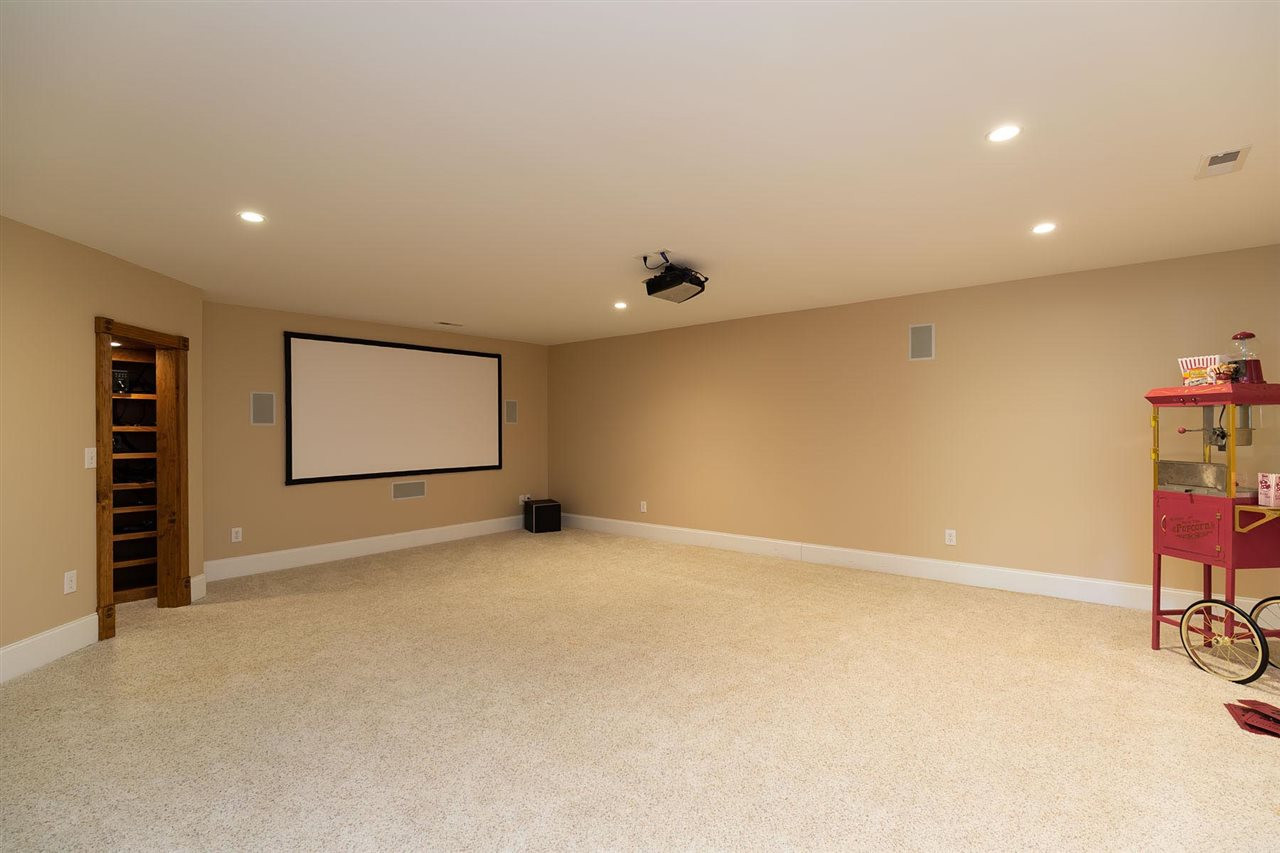 1812 Kenwyck Manor Way Raleigh, NC 27612 - Photo 18 of 30 Photo 18