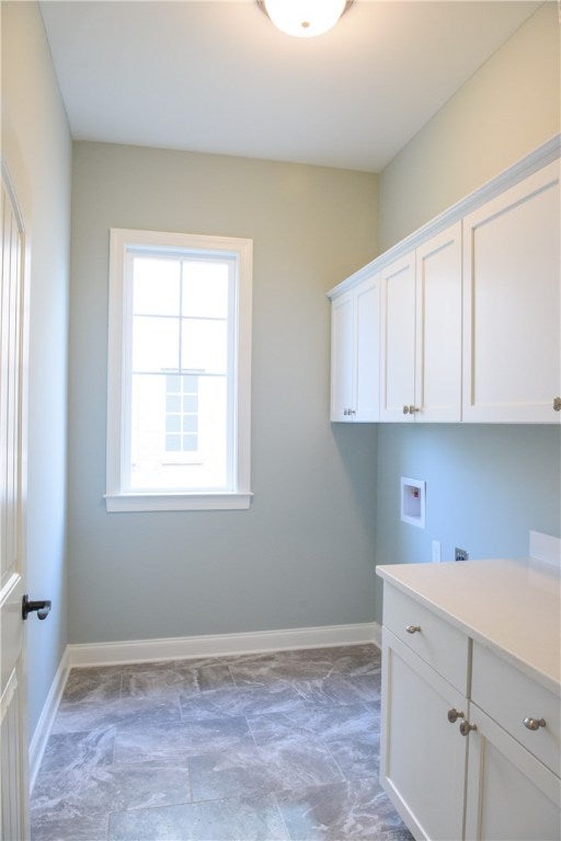 2814 Spring Lakes Crossing Opelika, AL 36801 - Photo 16 of 38 Gallery Image 16