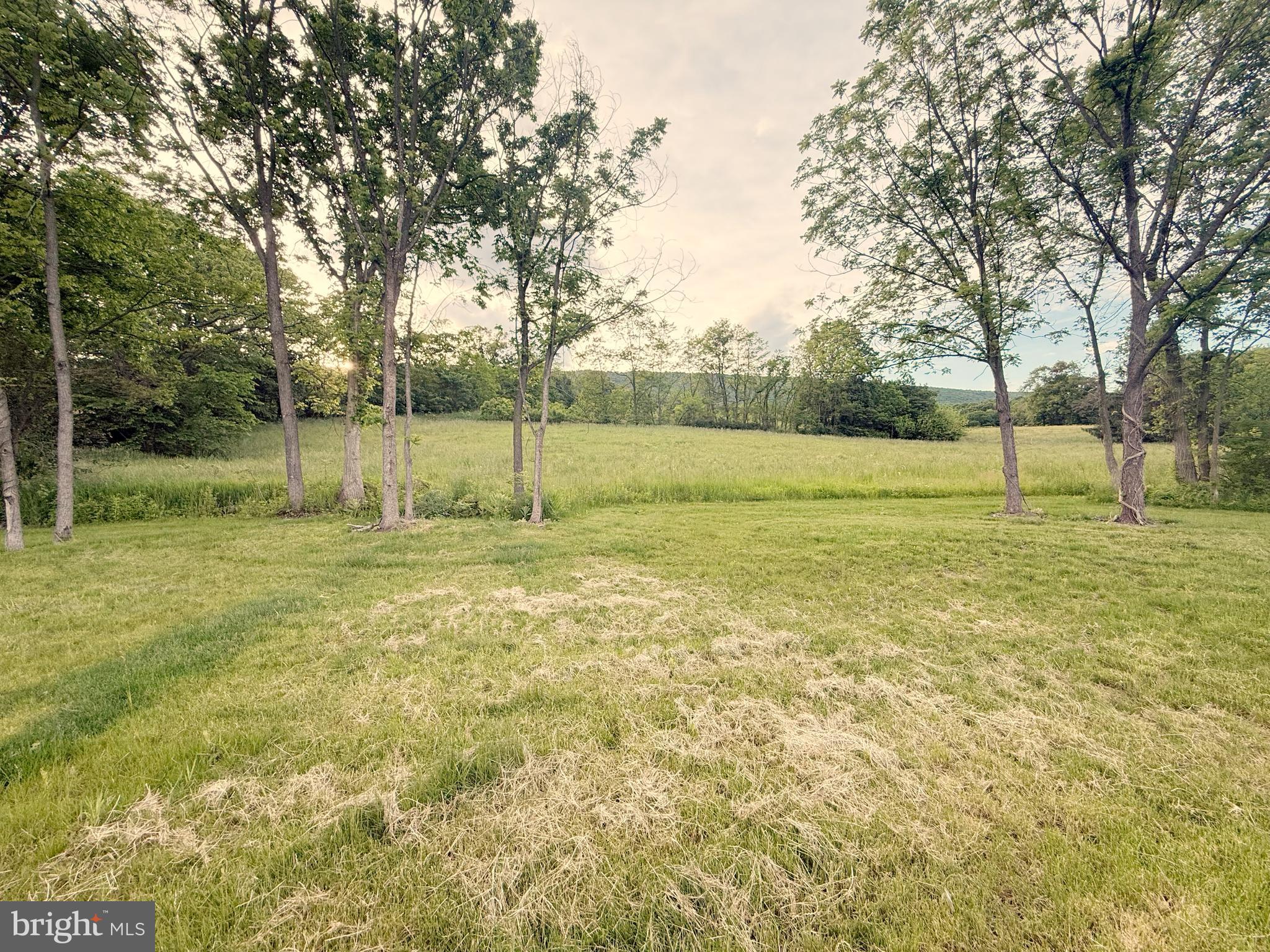 15632 Raystown Road James Creek, PA 16657 - Photo 5 of 19