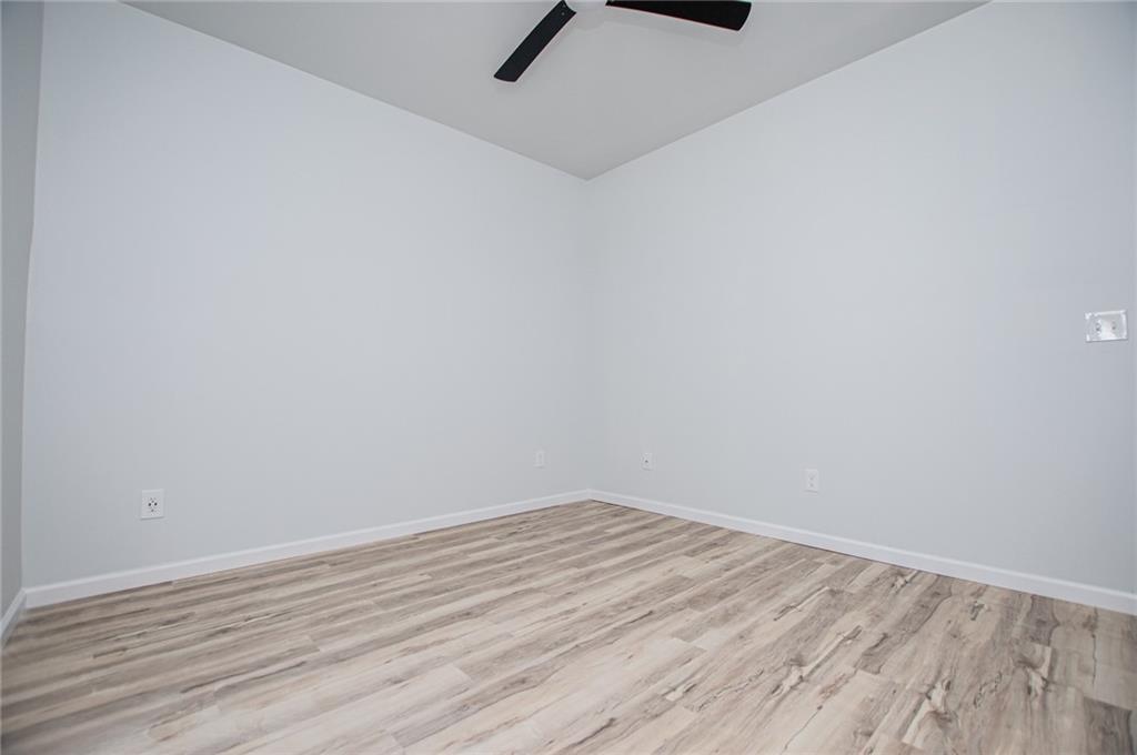 185 Kennedy Estate Road Carrollton, GA 30116 - Photo 52 of 68 Gallery Image 52