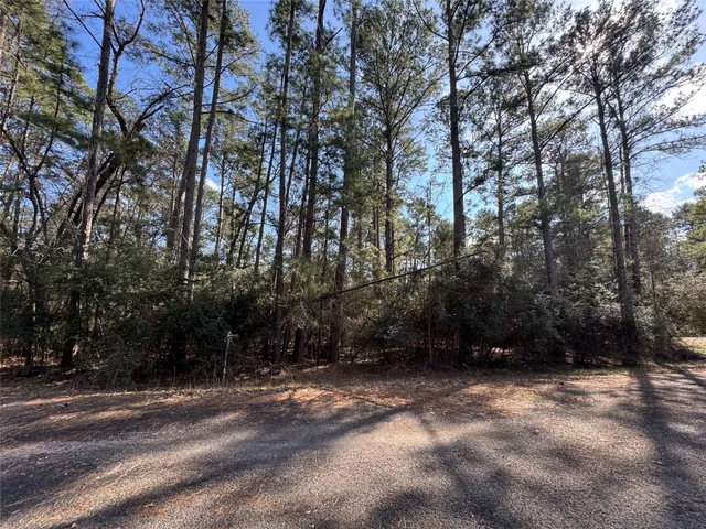 $5,500 | Tbd White Oak Street, Trinity, TX 75862