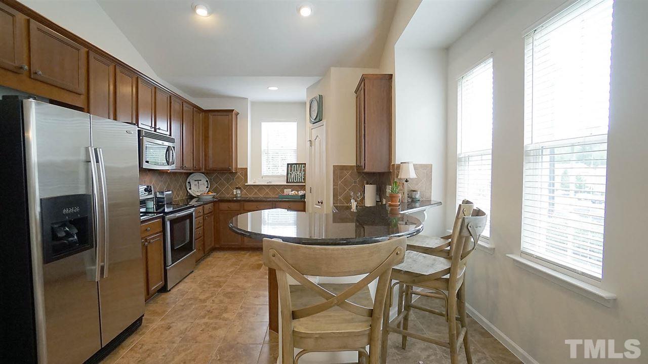 2832 Casona Way Raleigh, NC 27616 - Photo 14 of 30 Gallery Image 14