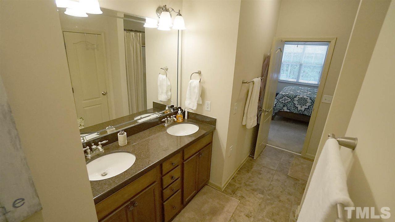 2832 Casona Way Raleigh, NC 27616 - Photo 22 of 30 Gallery Image 22