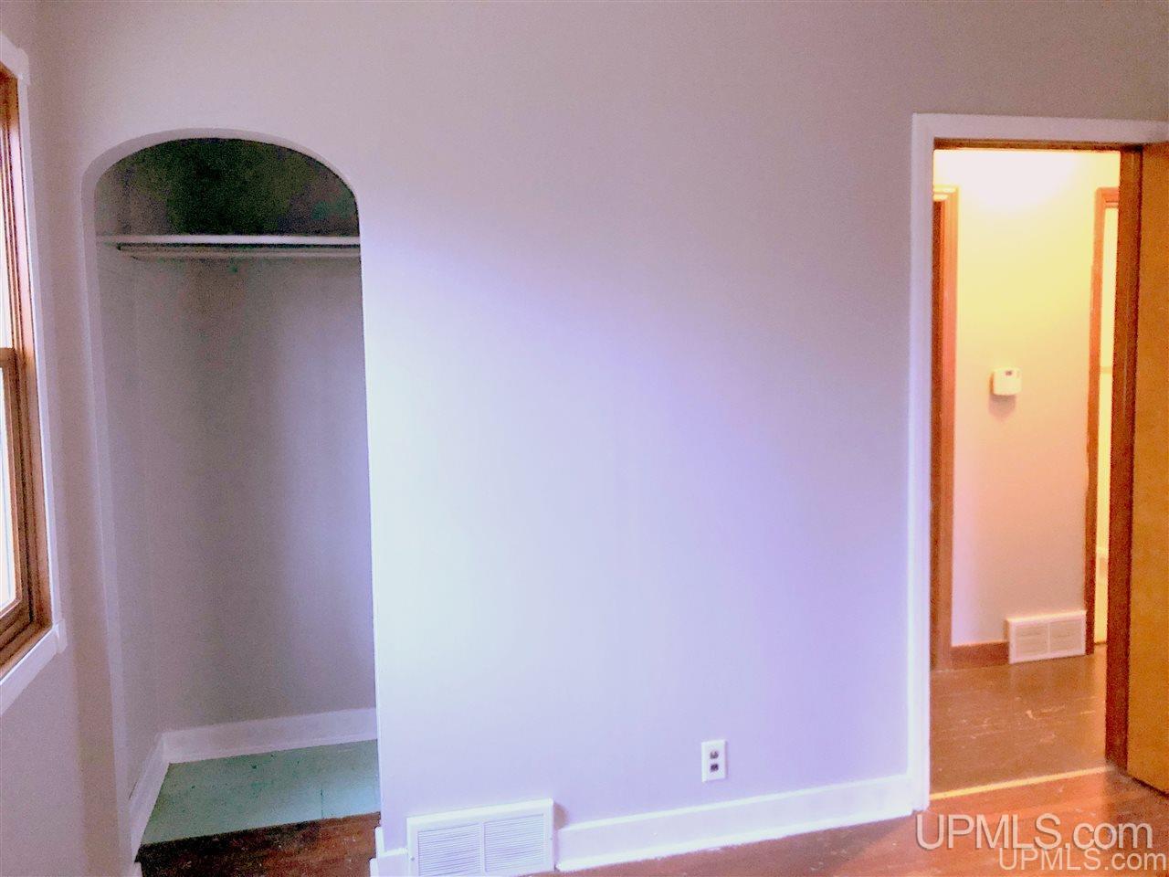 25265 County Road 581 Ishpeming, MI 49849 - Photo 7 of 22