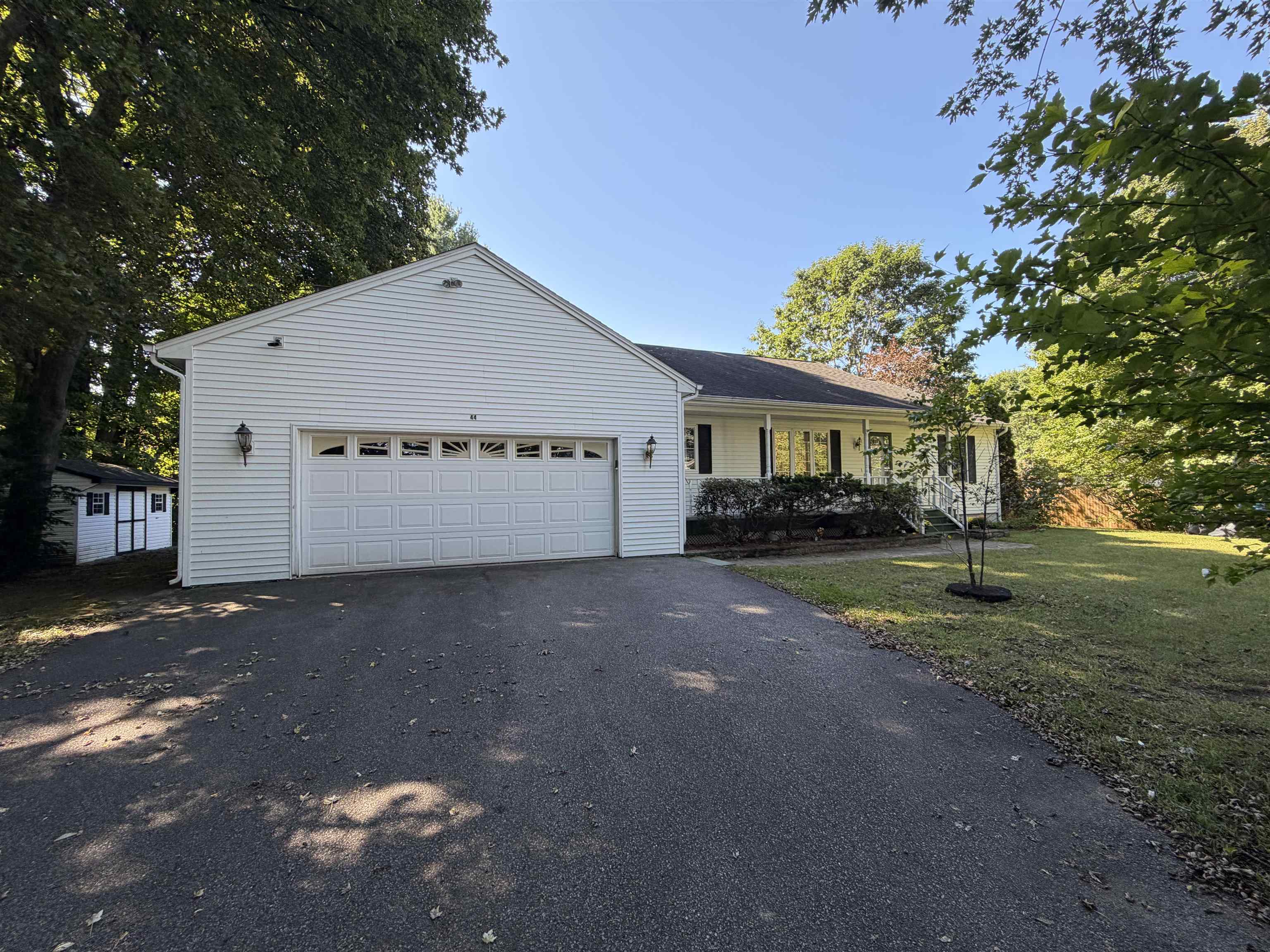 44 Arch Street Keene, NH 03431 - Photo 1 of 25 Gallery Image 1
