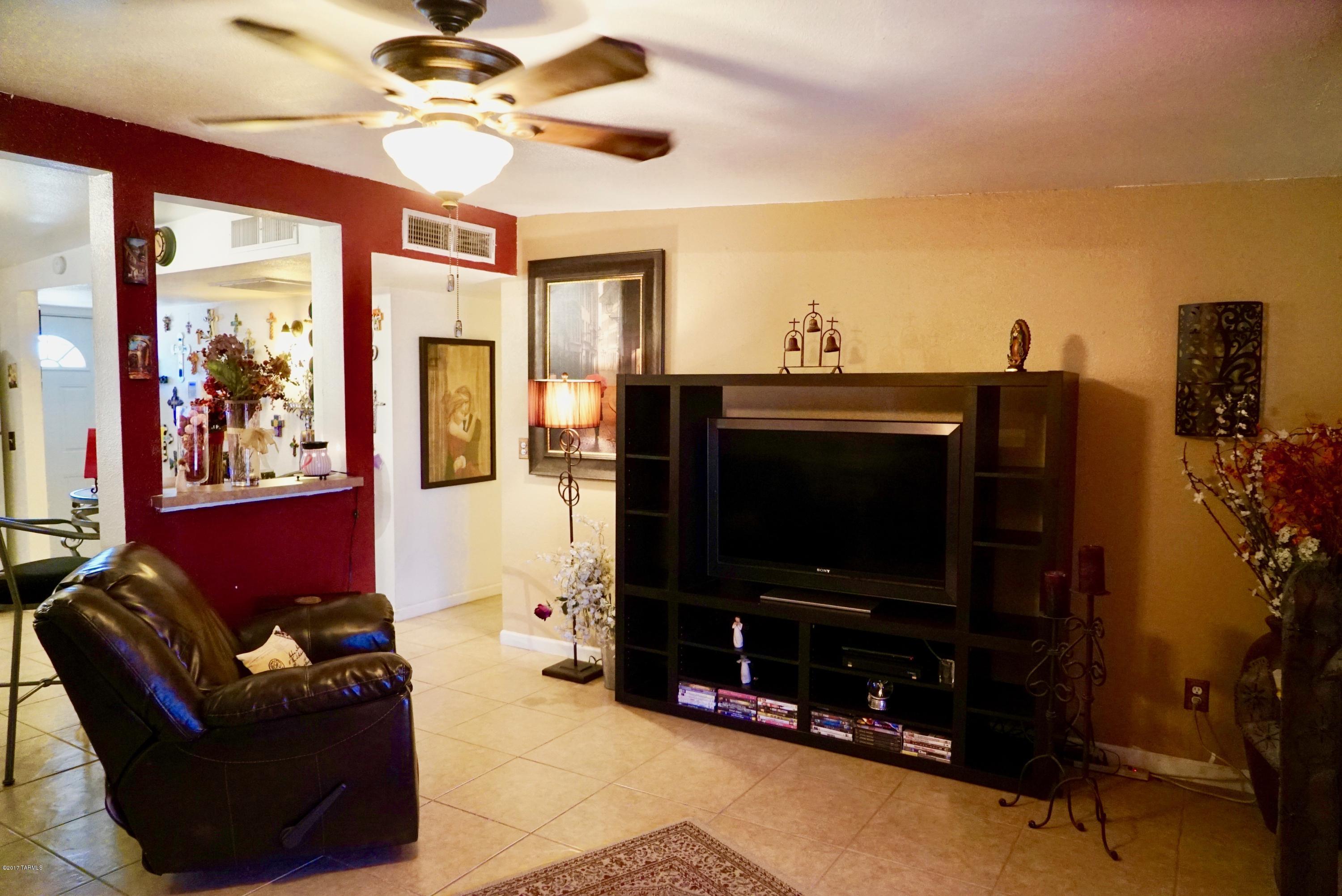 3060 South Kolb Road Tucson, AZ 85730 - Photo 17 of 42 Gallery Image 17
