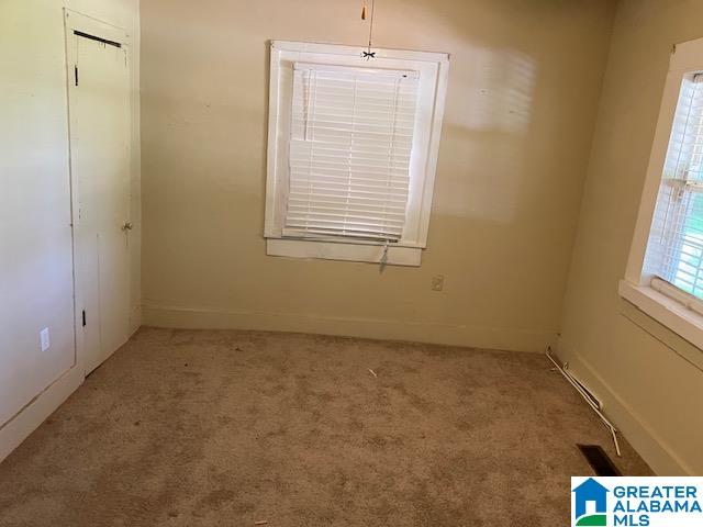 11482 Camp Oliver Road Adger, AL 35006 - Photo 6 of 48
