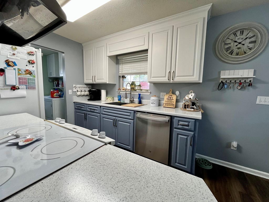 5807 Hodgesville Road Dothan, AL 36301 - Photo 11 of 31 Gallery Image 11