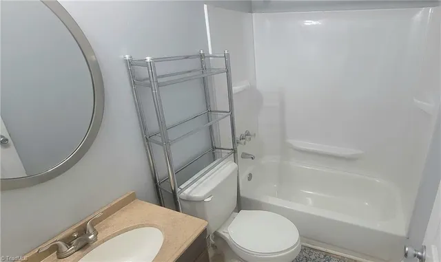 $169,000 | 1101 Lawson Street, Eden, NC 27288