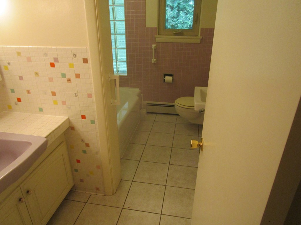 113 Manorview Road Shippenville, PA 16254 - Photo 38 of 41