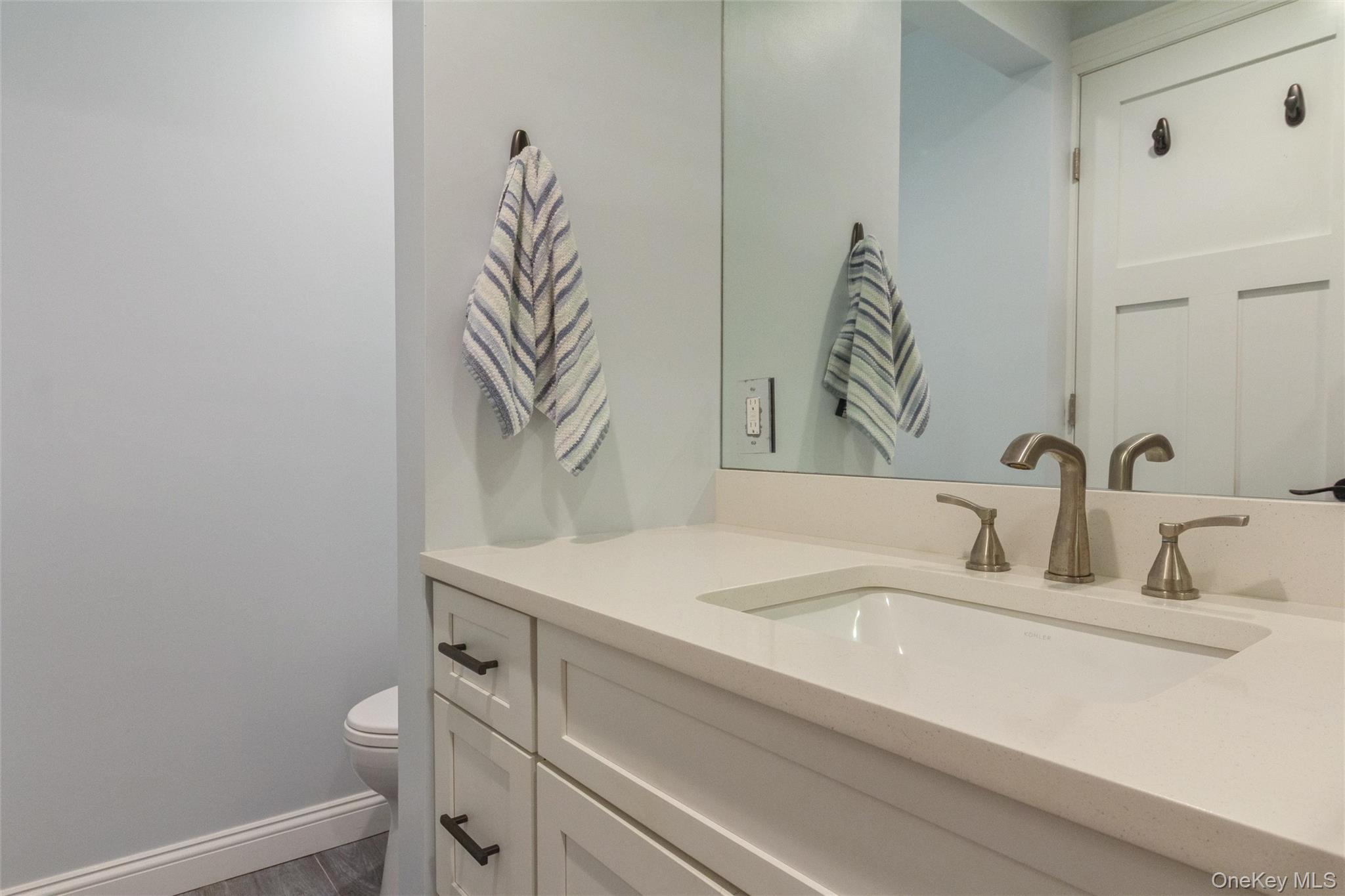 830 Shore Road, Unit 4A & 4B Long Beach, NY 11561 - Photo 27 of 50