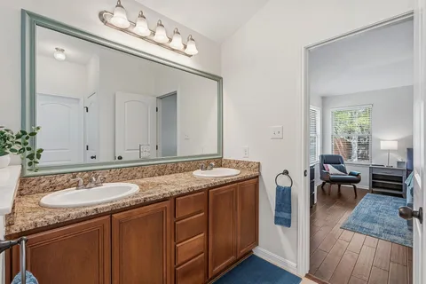 $449,999 | 120 Florenz Lane, Georgetown, TX 78628