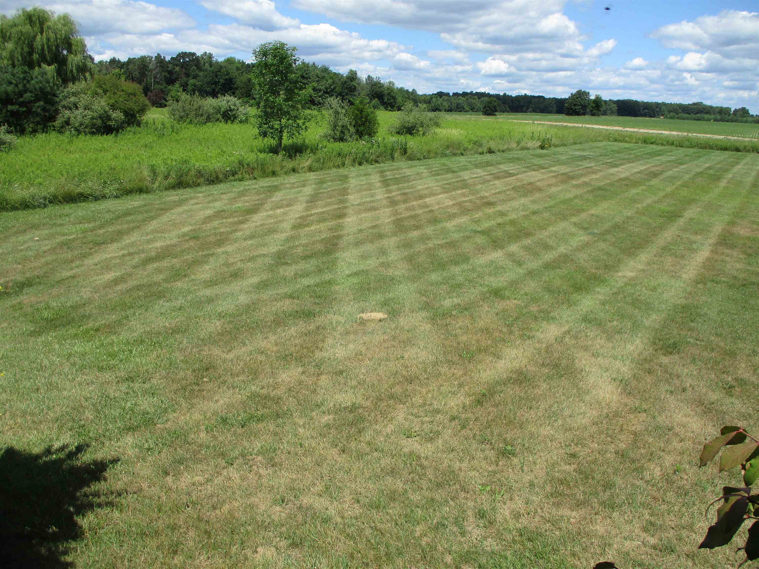 4842 West Colby Road Perry, MI 48872 - Photo 47 of 57
