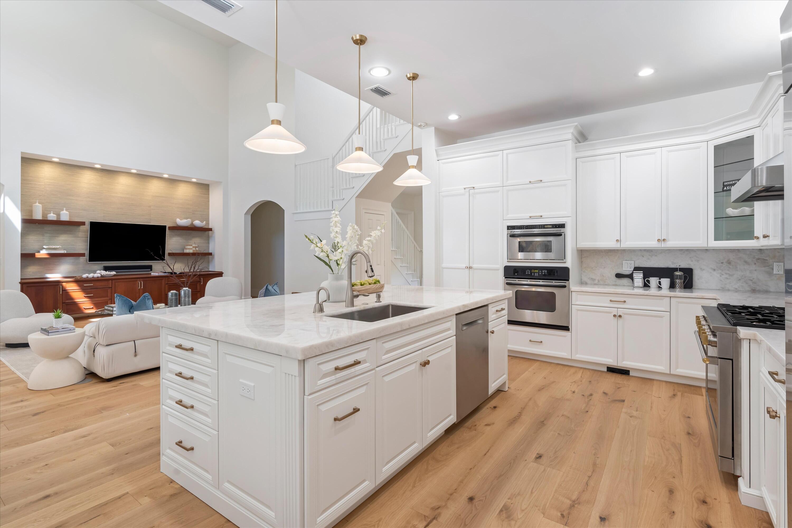 142 Segovia Way Jupiter, FL 33458 - Photo 14 of 43 09-142 Segovia Way Jupiter, FL-217