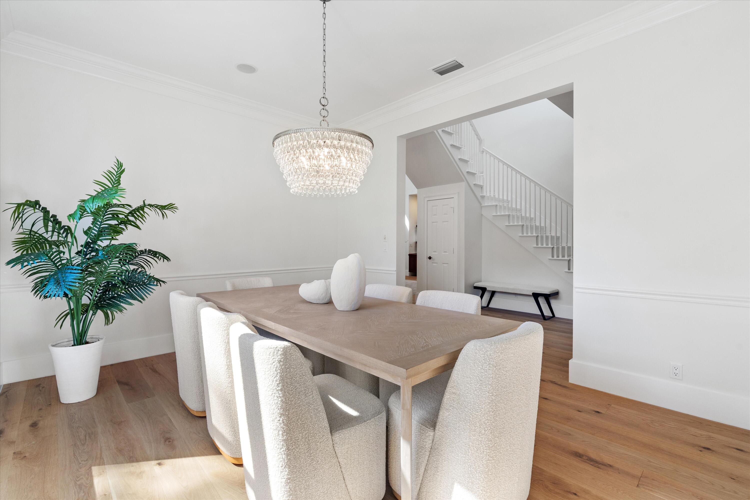 142 Segovia Way Jupiter, FL 33458 - Photo 18 of 43 Formal dining