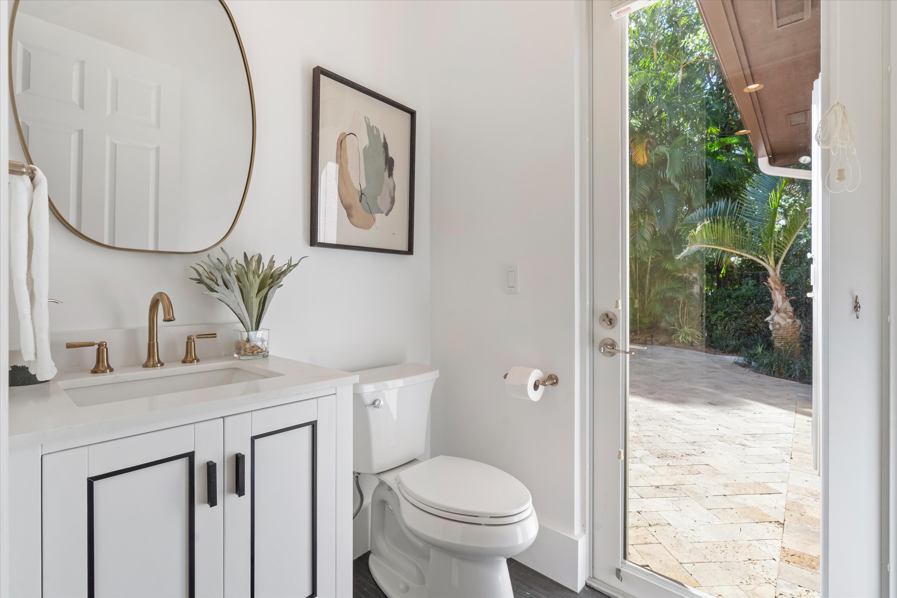 142 Segovia Way Jupiter, FL 33458 - Photo 23 of 43 Casita/Powder