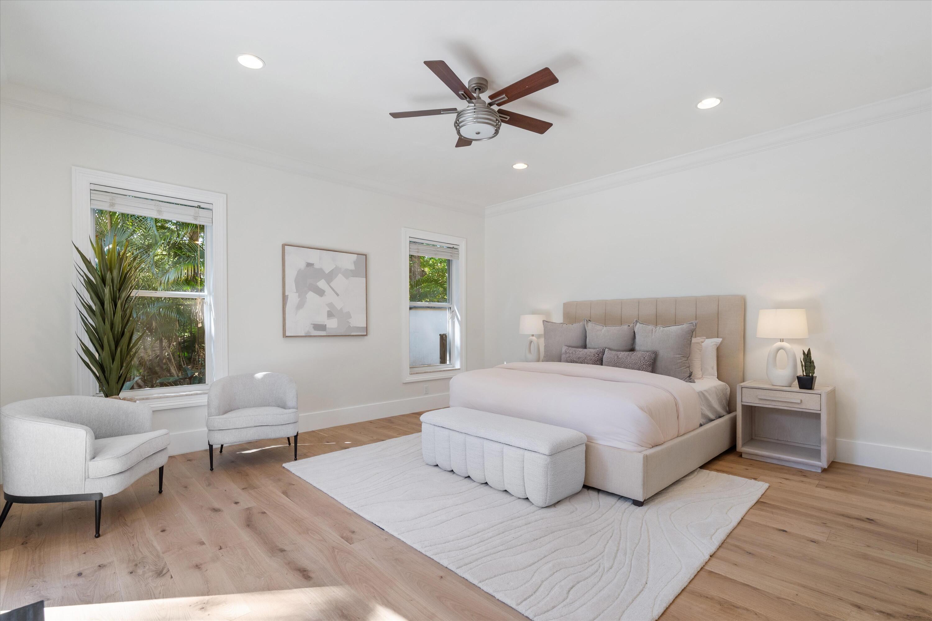 142 Segovia Way Jupiter, FL 33458 - Photo 24 of 43 Primary