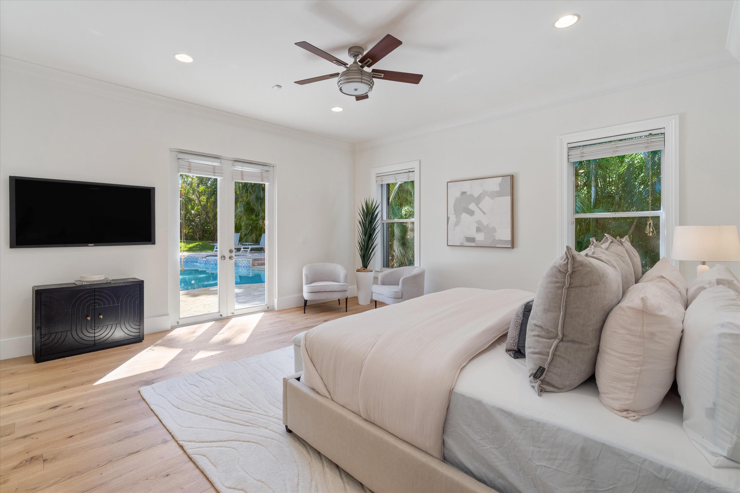 142 Segovia Way Jupiter, FL 33458 - Photo 25 of 43 Primary