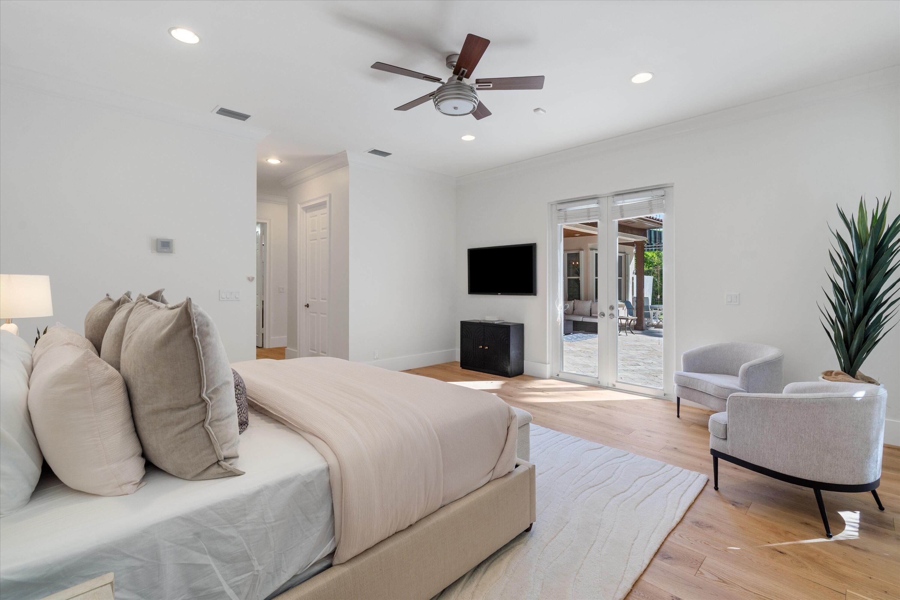 142 Segovia Way Jupiter, FL 33458 - Photo 26 of 43 Primary