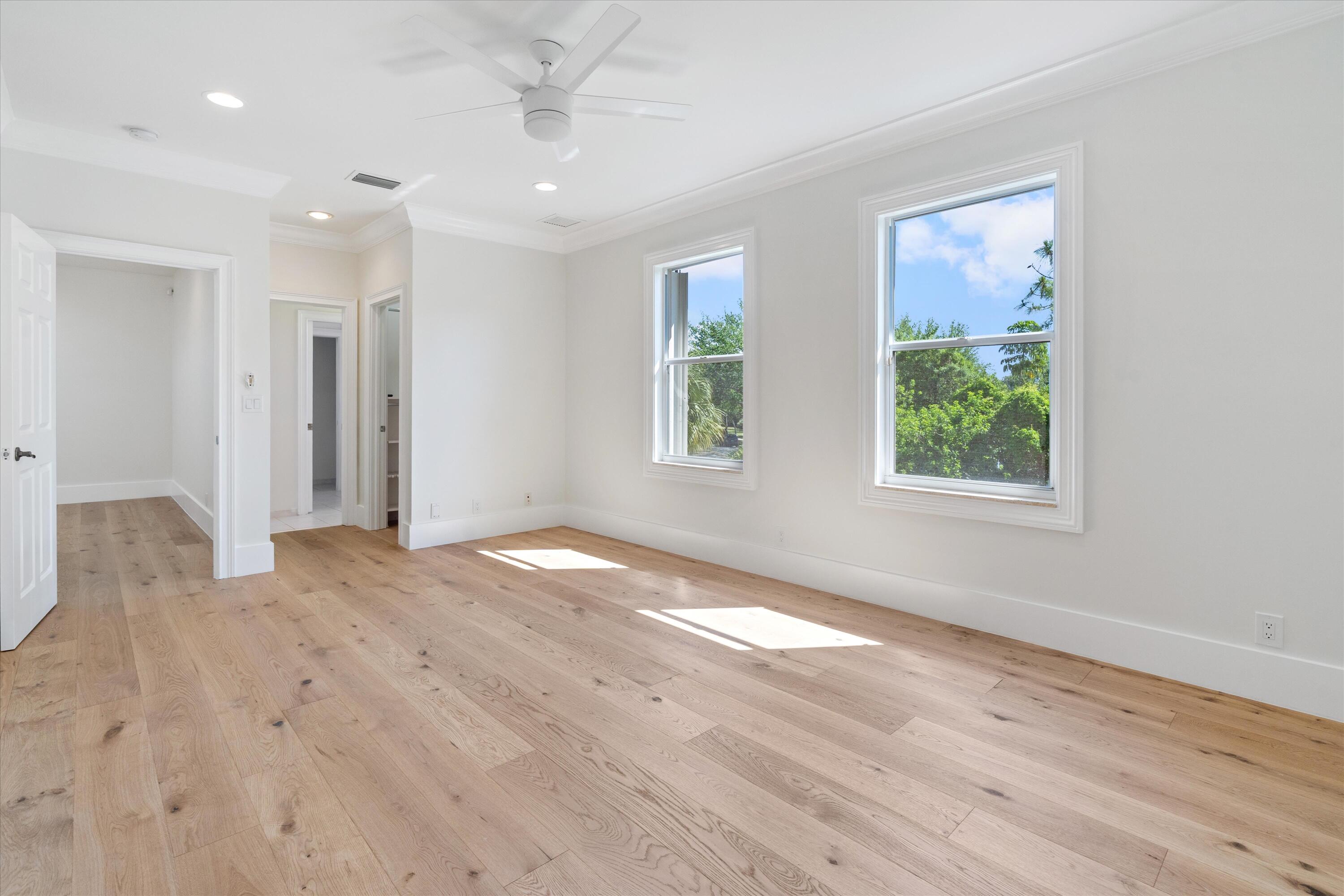 142 Segovia Way Jupiter, FL 33458 - Photo 33 of 43 2nd bedroom