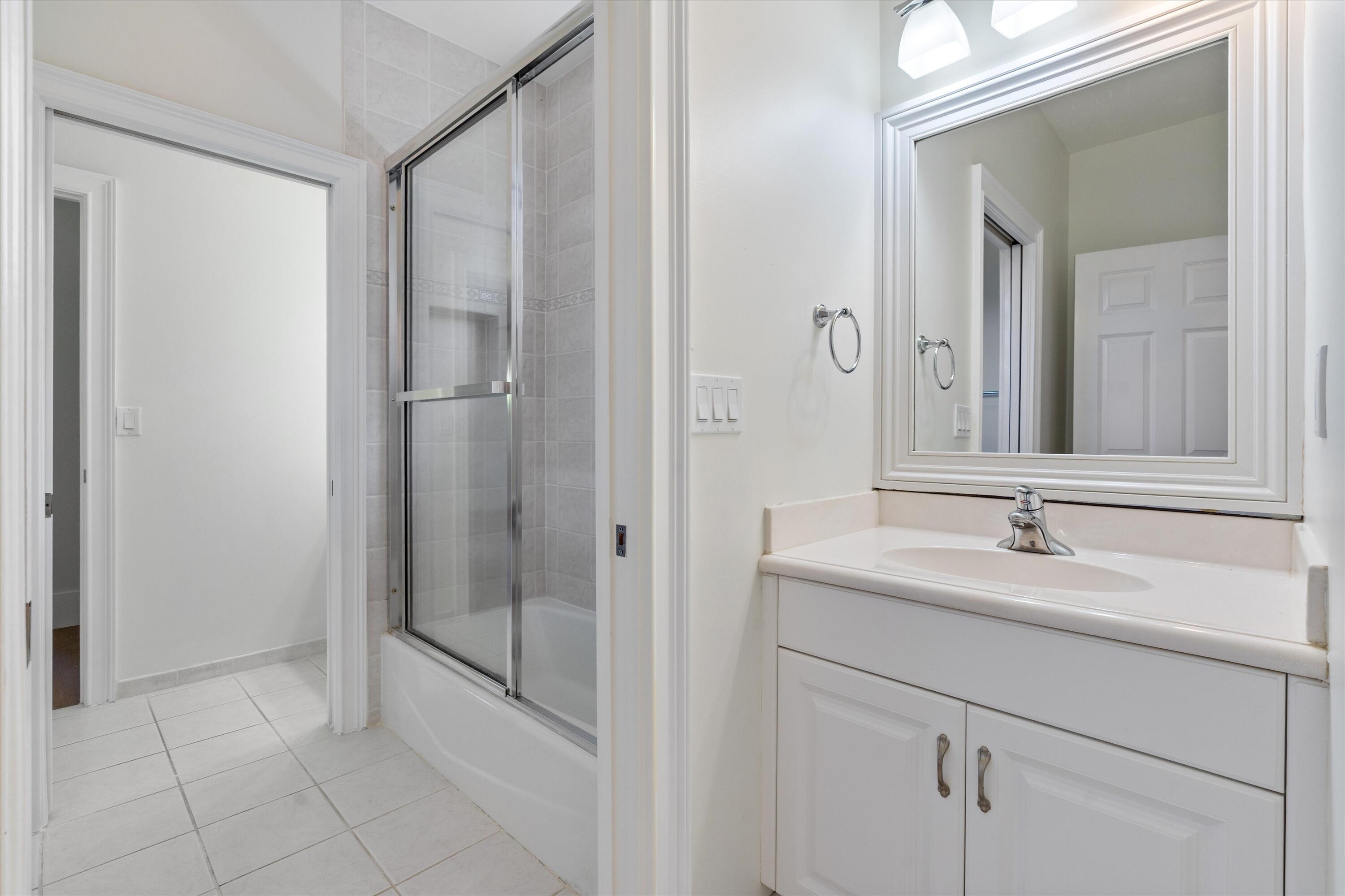 142 Segovia Way Jupiter, FL 33458 - Photo 34 of 43 JackandJill