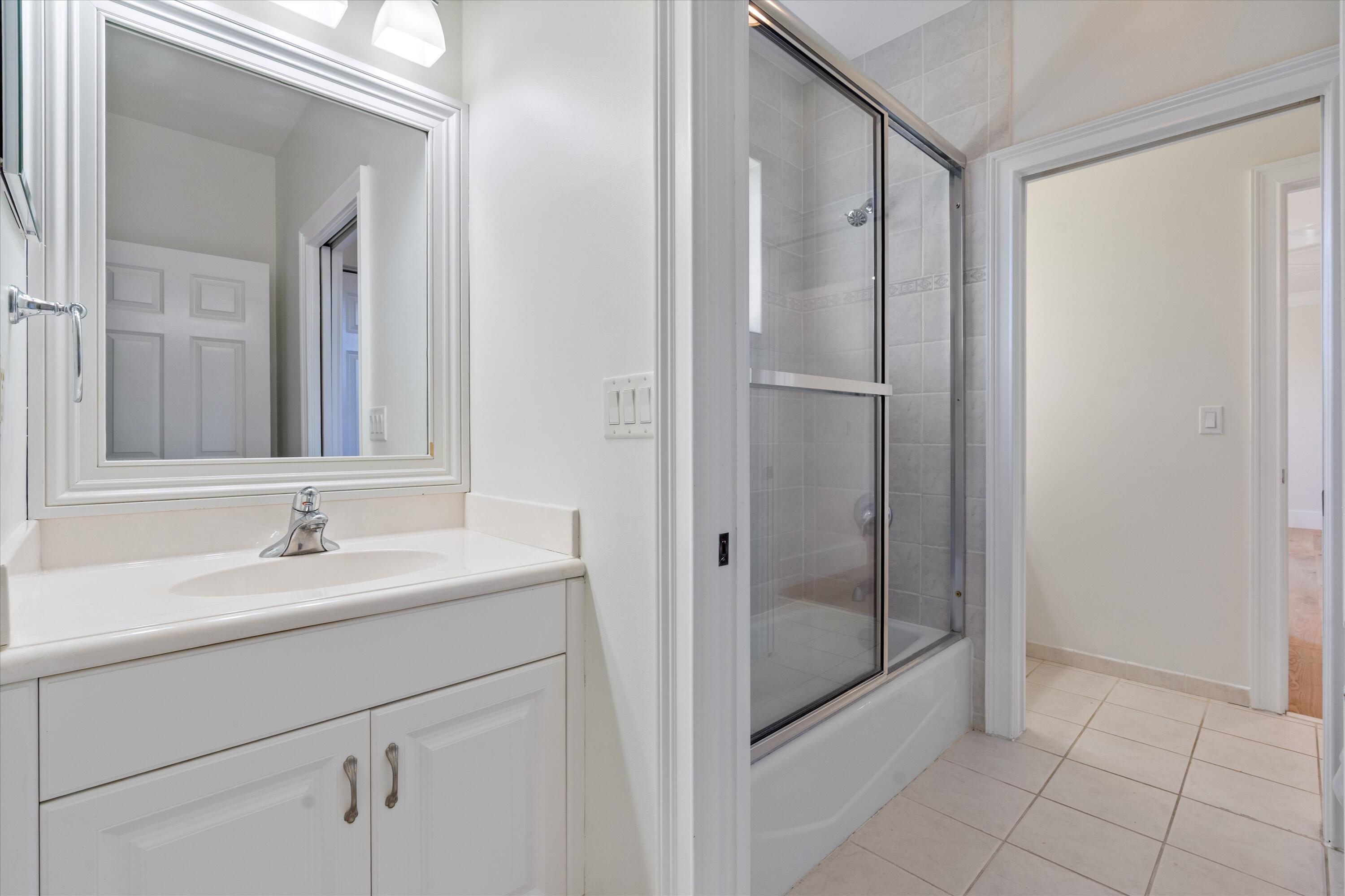 142 Segovia Way Jupiter, FL 33458 - Photo 35 of 43 JackandJill