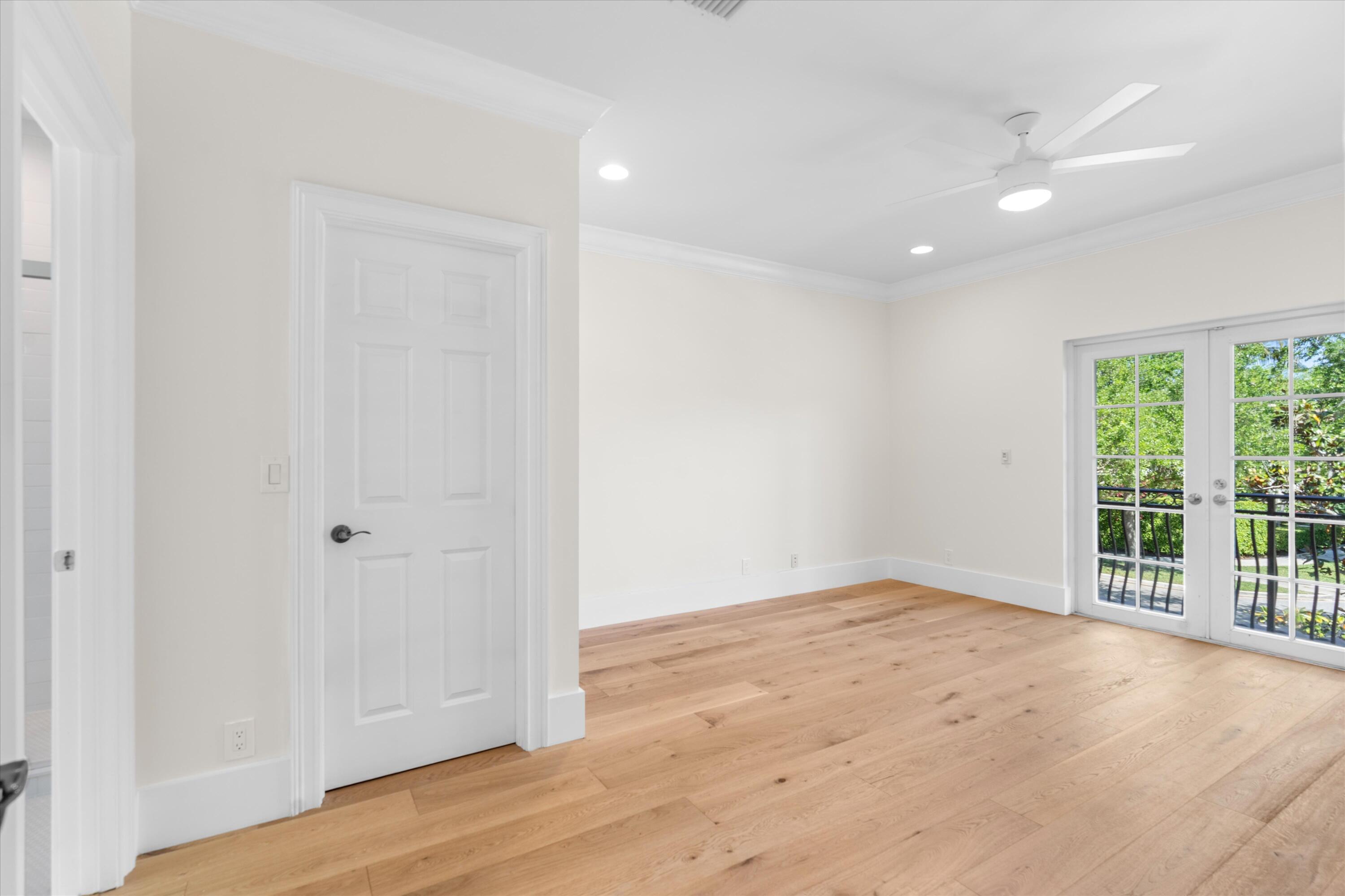 142 Segovia Way Jupiter, FL 33458 - Photo 37 of 43 4th bedroom