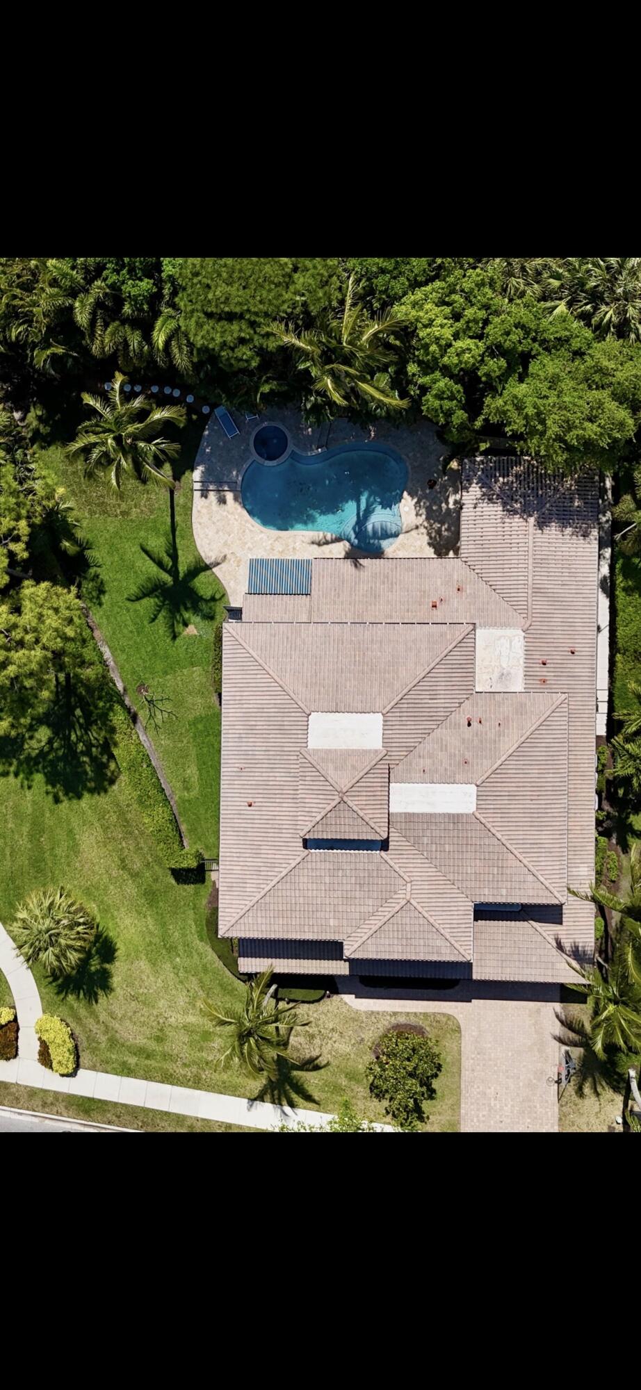 142 Segovia Way Jupiter, FL 33458 - Photo 4 of 43 Verticaldrone