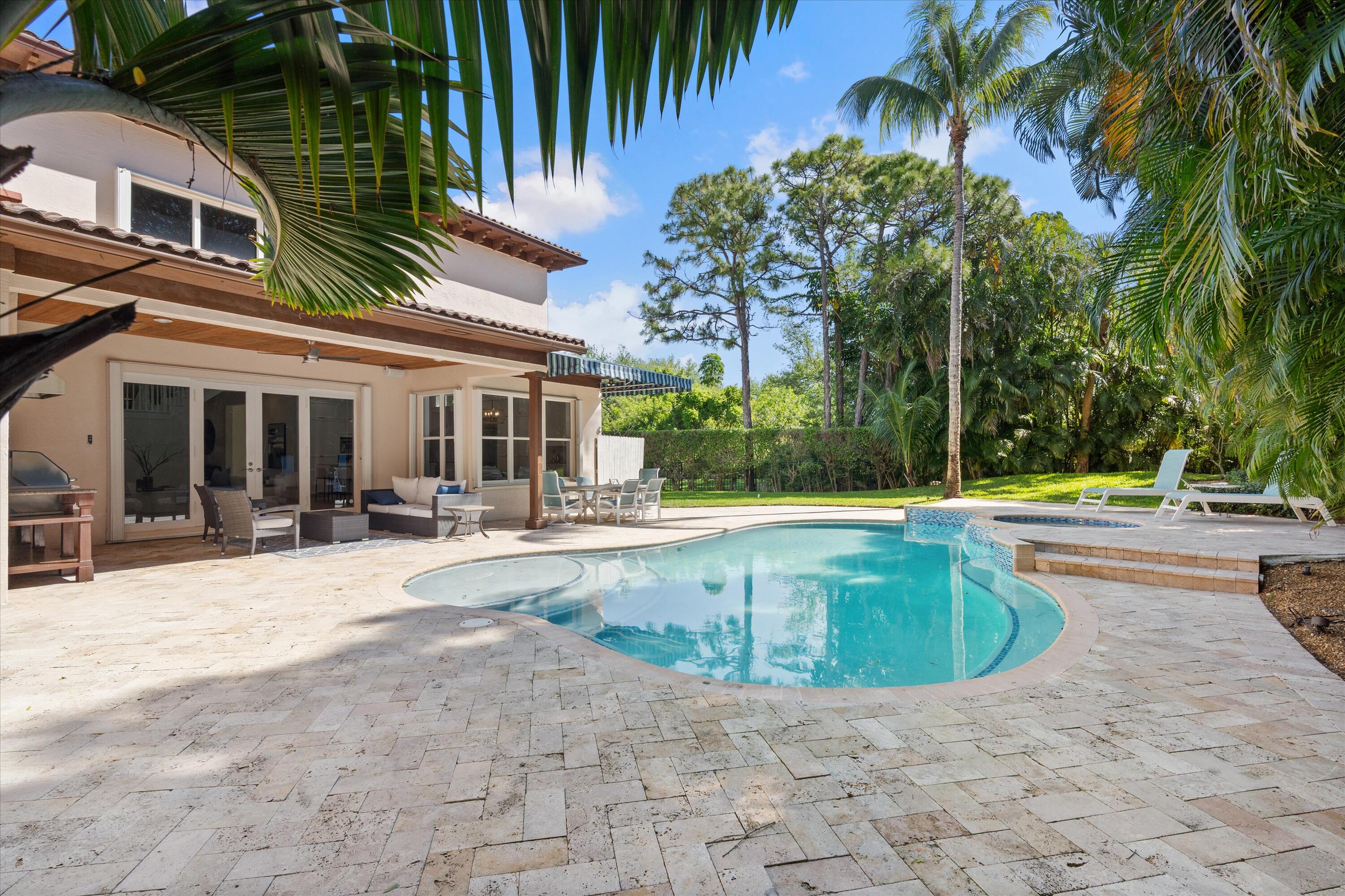 142 Segovia Way Jupiter, FL 33458 - Photo 41 of 43 41-142 Segovia Way Jupiter, FL-225