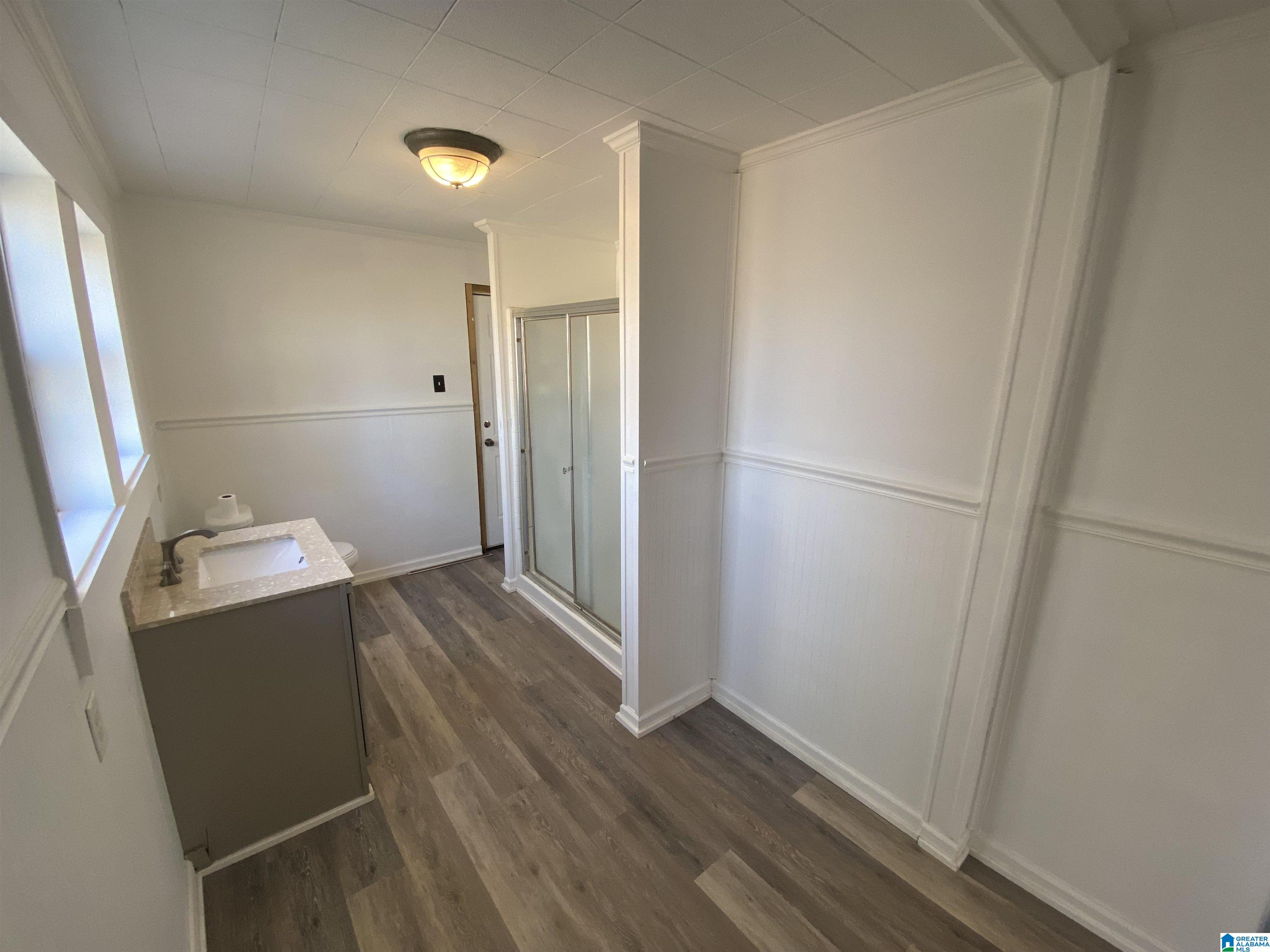 524 Highway 204 Ohatchee, AL 36271 - Photo 20 of 42