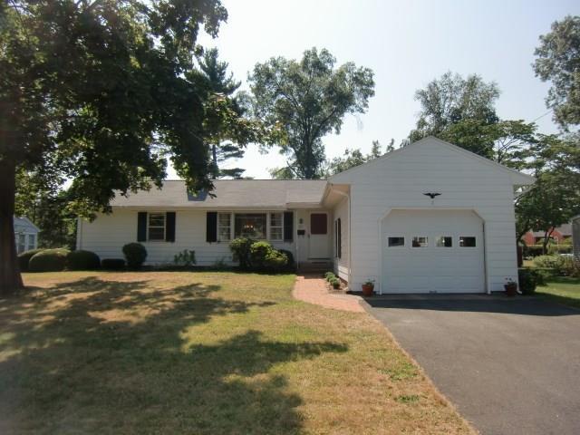 21 Calvin Road West Hartford, CT 06110 - Photo 1 of 1 Gallery Image 1
