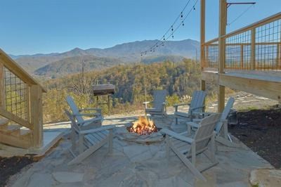 833 Village Loop Road Gatlinburg, TN 37738 - Photo 7 of 24 Gallery Image 7