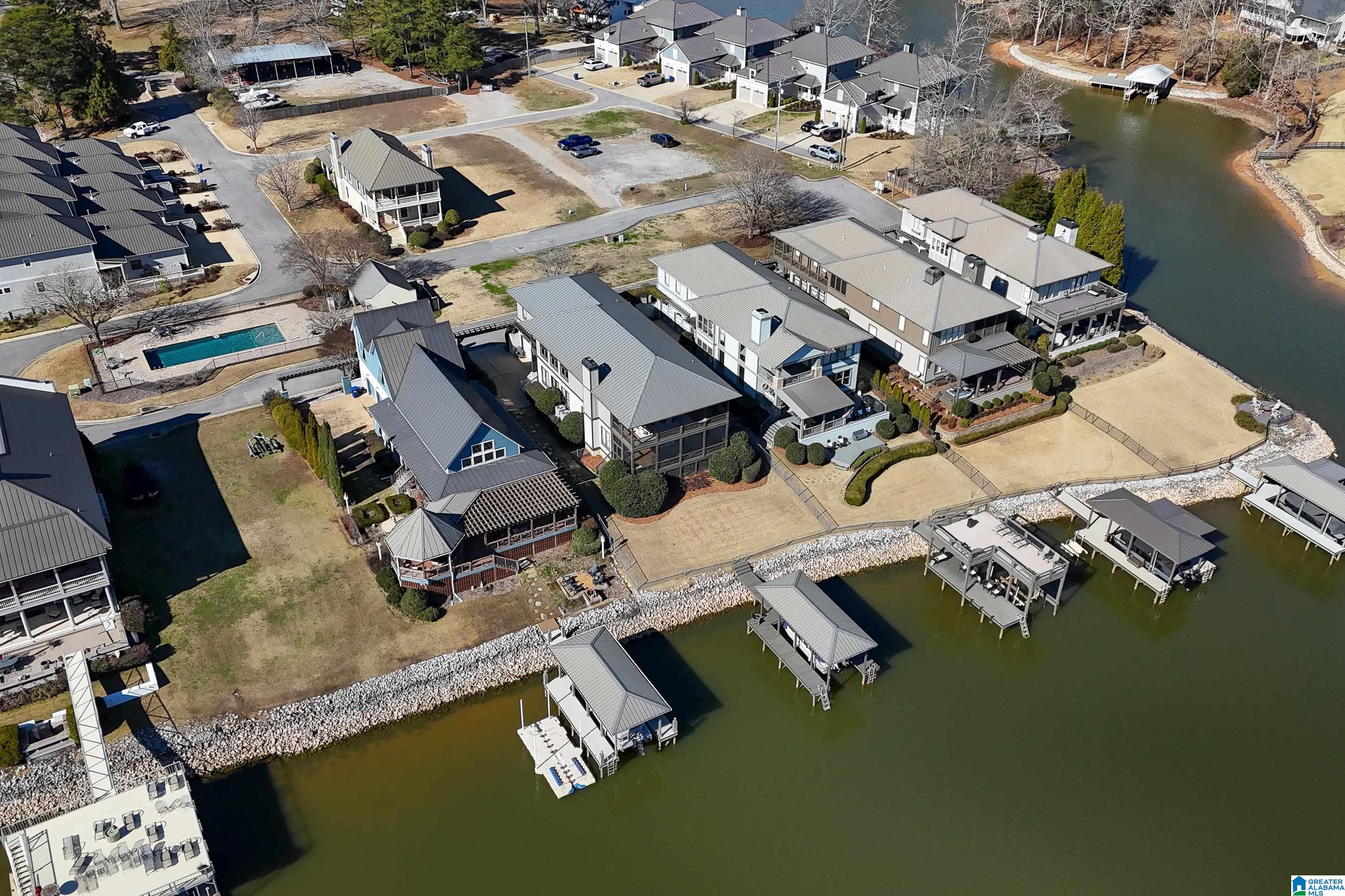 1030 Images Square Cropwell, AL 35054 - Photo 60 of 72