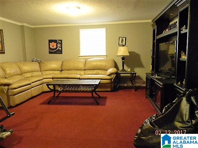 640 12th Street Northwest Alabaster, AL 35007 - Photo 39 of 43