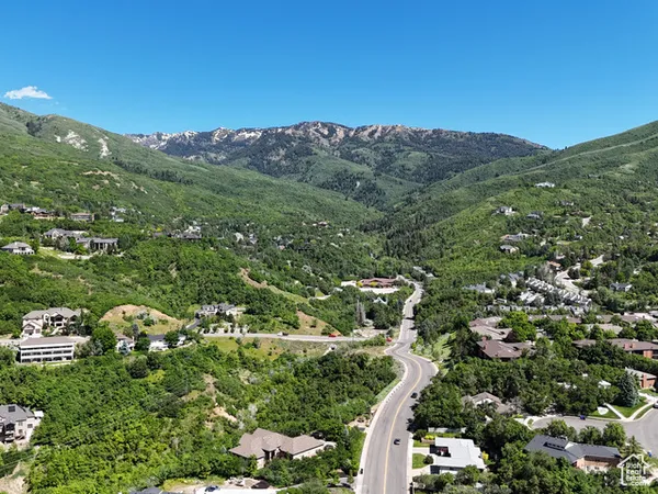 $669,000 | 1785 1450 East, Bountiful, UT 84010