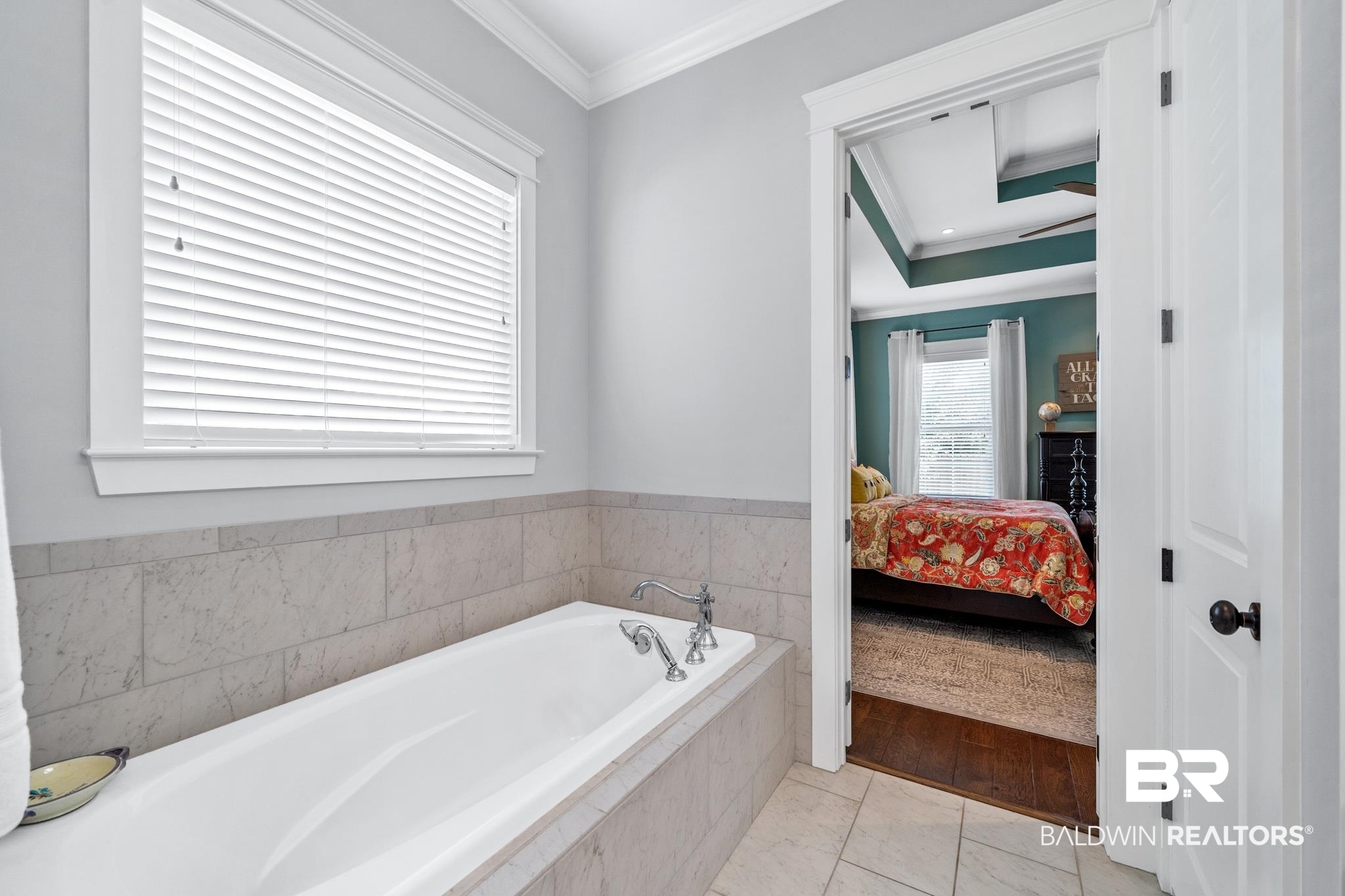 11121 Elysian Circle Daphne, AL 36526 - Photo 20 of 39