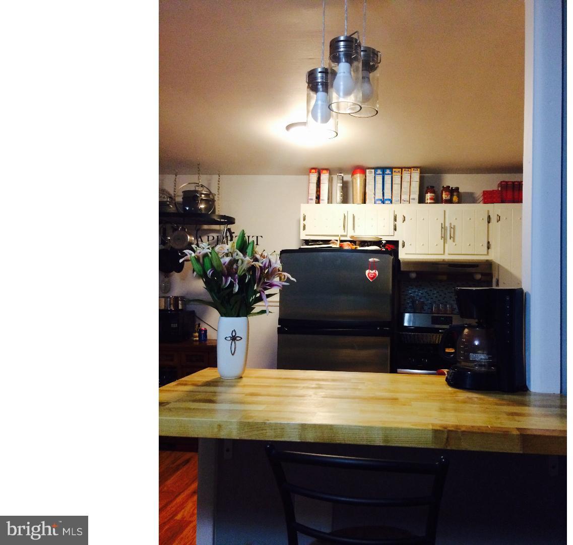 12466 Balston Road Philadelphia, PA 19154 - Photo 1 of 25