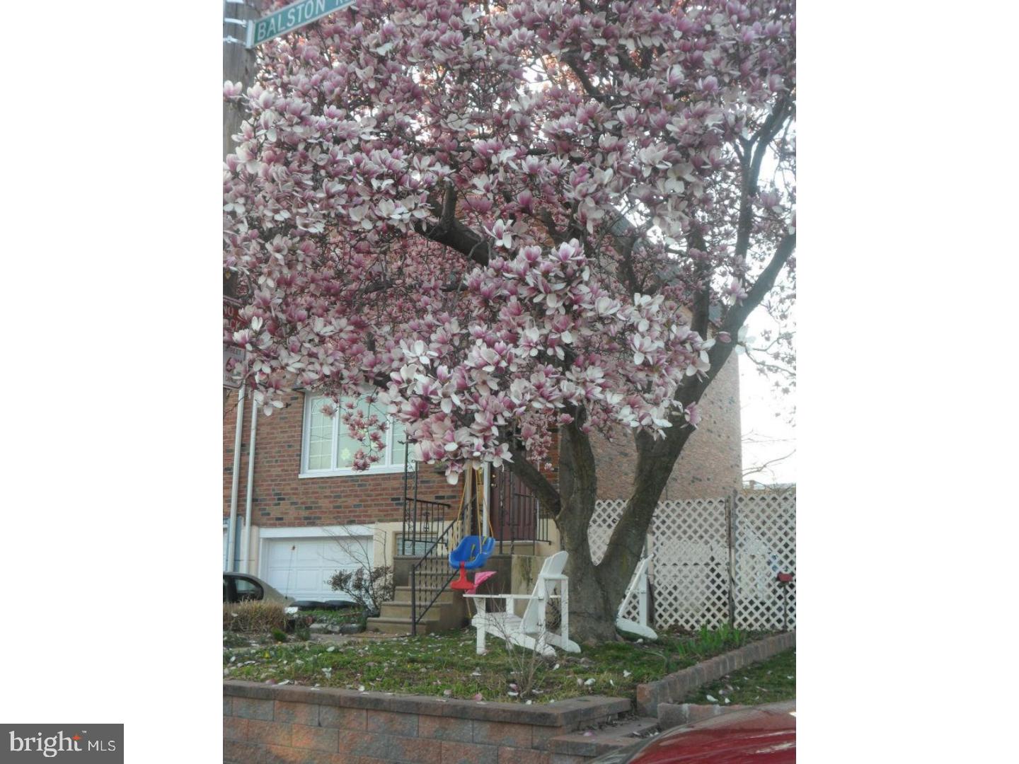 12466 Balston Road Philadelphia, PA 19154 - Photo 3 of 25