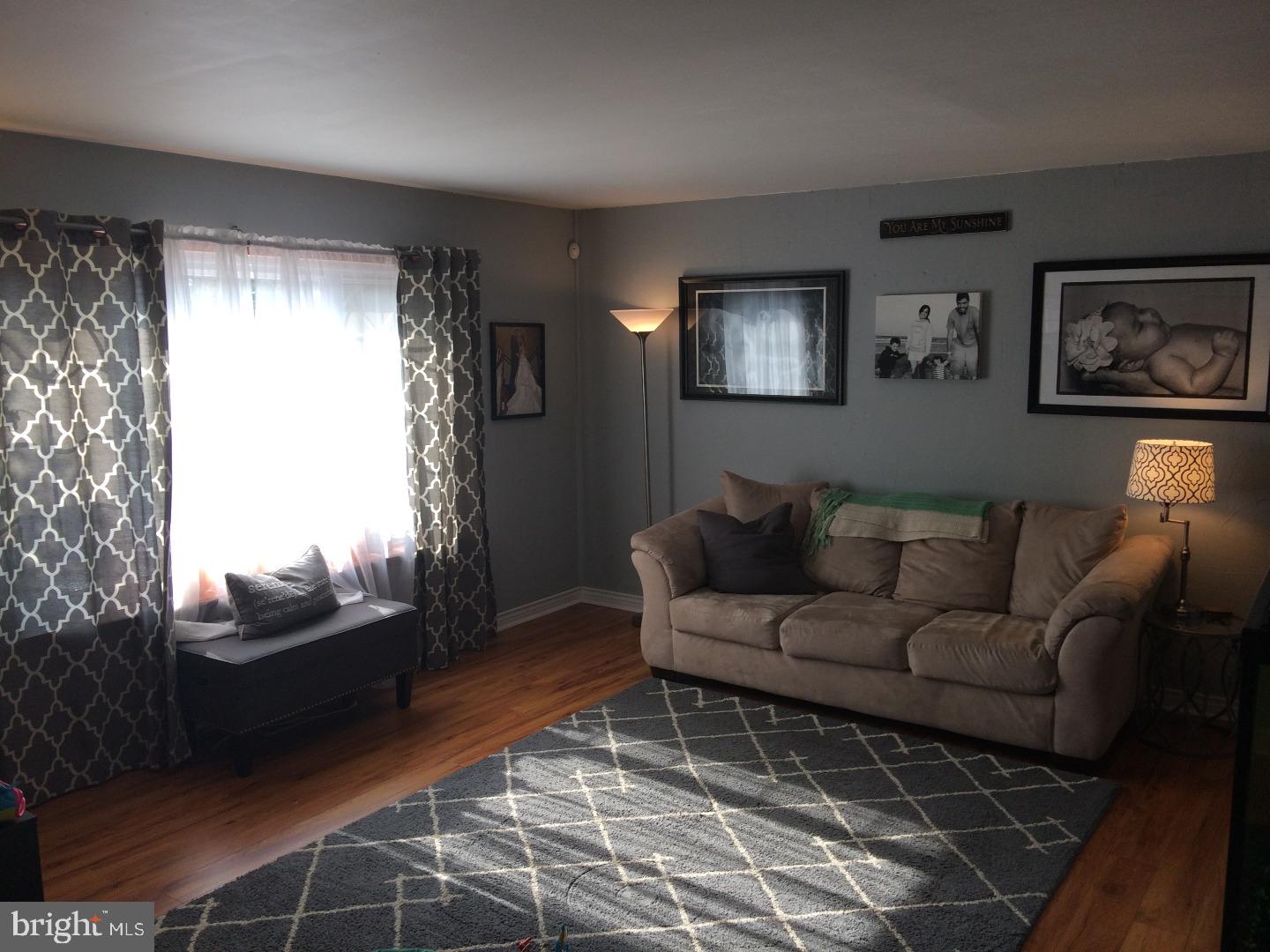 12466 Balston Road Philadelphia, PA 19154 - Photo 4 of 25
