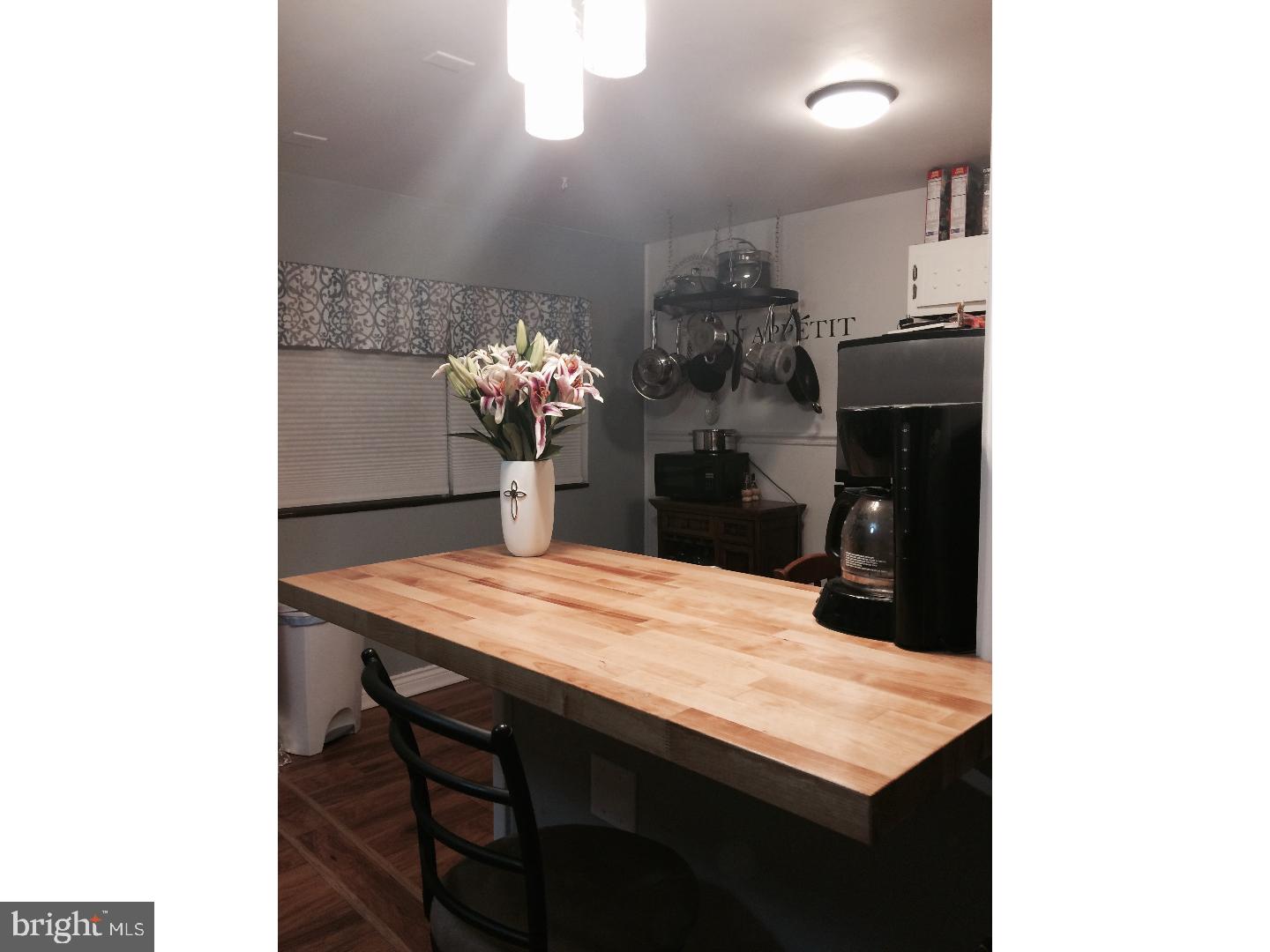 12466 Balston Road Philadelphia, PA 19154 - Photo 6 of 25