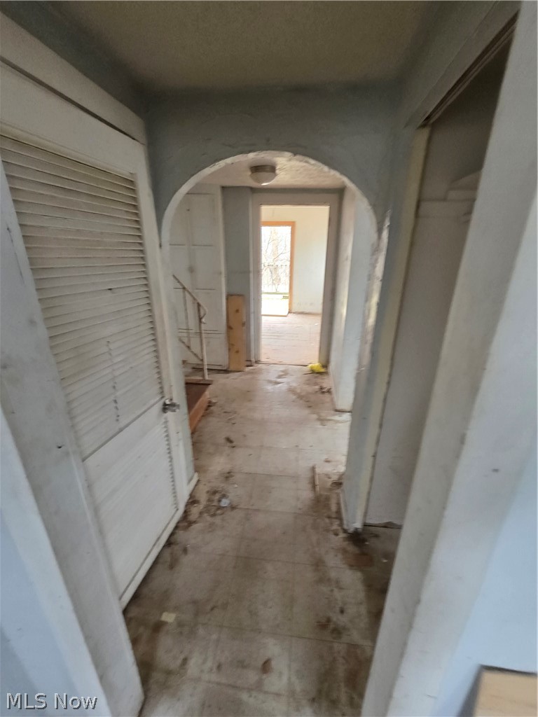 39277 Butternut Ridge Road Elyria, OH 44035 - Photo 20 of 47 Gallery Image 20