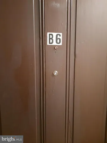 $875 | 12 South Filbert Street, Unit B6, Mechanicsburg, PA 17055