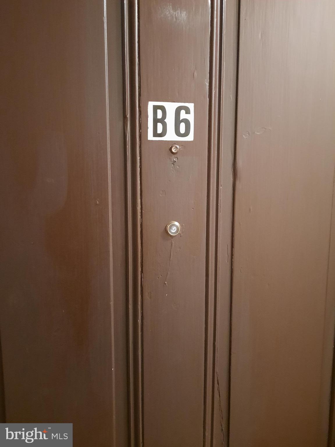 12 South Filbert Street, Unit B6 Mechanicsburg, PA 17055 - Photo 2 of 5 a view of a elevator