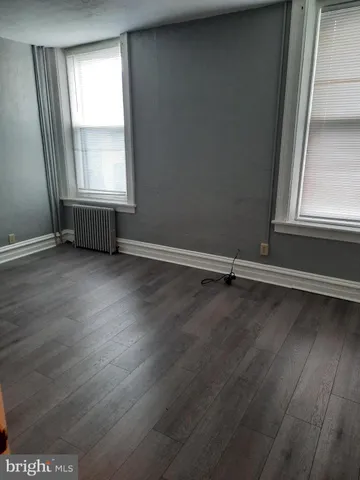 $875 | 12 South Filbert Street, Unit B6, Mechanicsburg, PA 17055