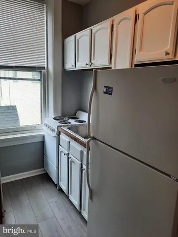 $875 | 12 South Filbert Street, Unit B6, Mechanicsburg, PA 17055