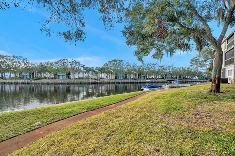 $169,000 | 6311 Newtown Circle, Unit 11B2, Tampa, FL 33615