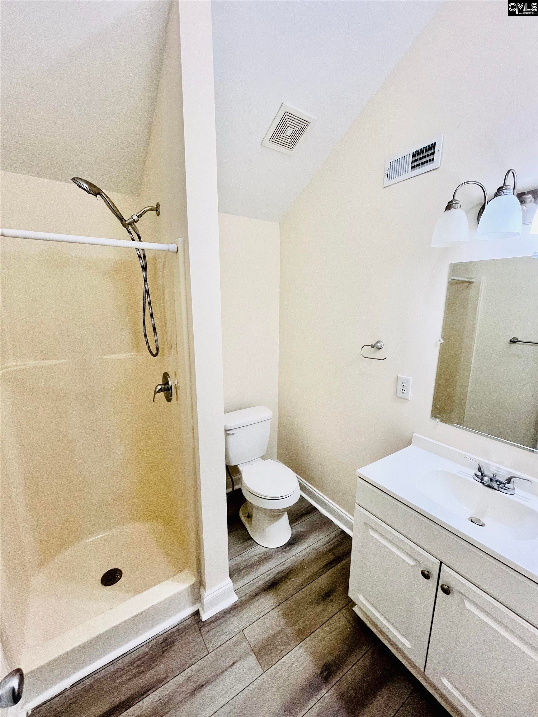 1301 Winterwood Road Columbia, SC 29203 - Photo 32 of 42 Gallery Image 32