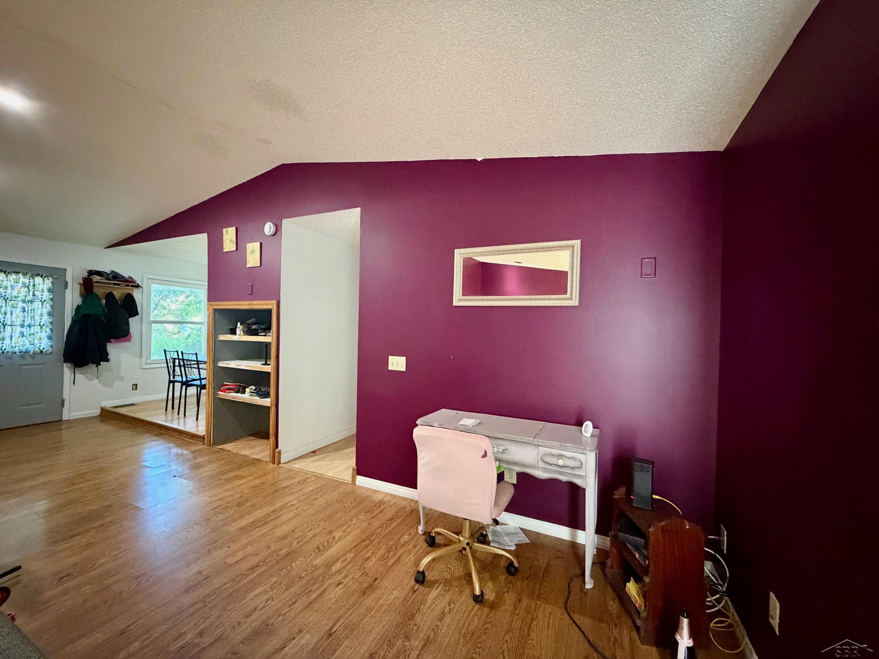 3775 North Tower Beach Road Pinconning, MI 48650 - Photo 7 of 15
